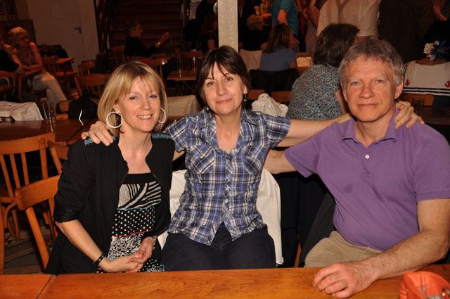 min 2012 05 25 gegene 089